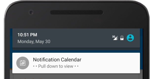collapsed_notification